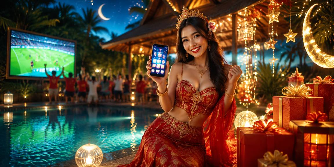 dingdong77 Find Wallet Answers Without Guesswork